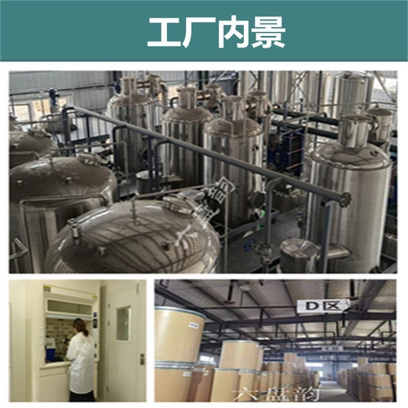 区块链技术在各行业的应用越来越广泛,它如何改变金融、医疗等行业?今天我们就来深入探讨一下。