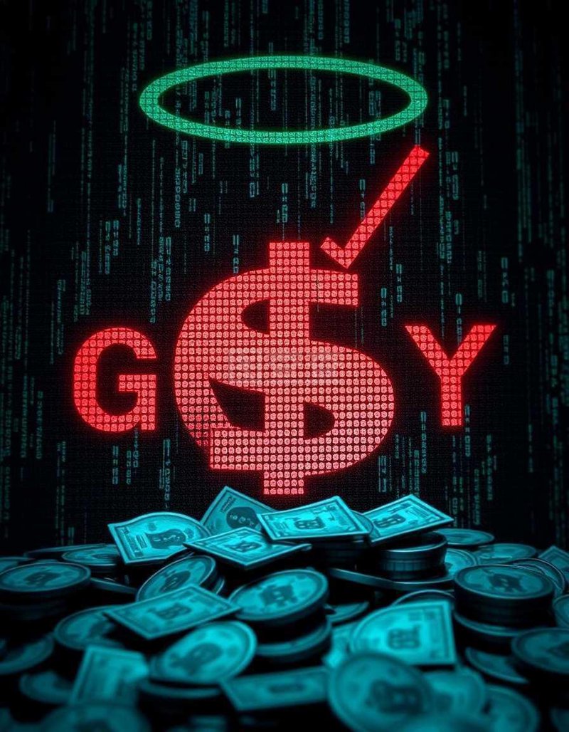 全面解析智能合约选购指南