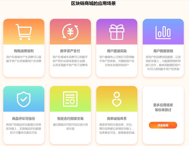 分布式账本技术:如何为企业带来变革?