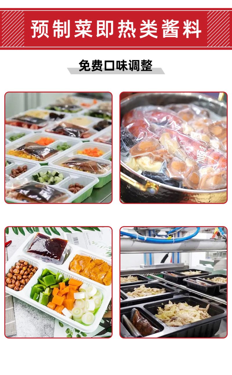 智能合约:工具推荐与应用指南