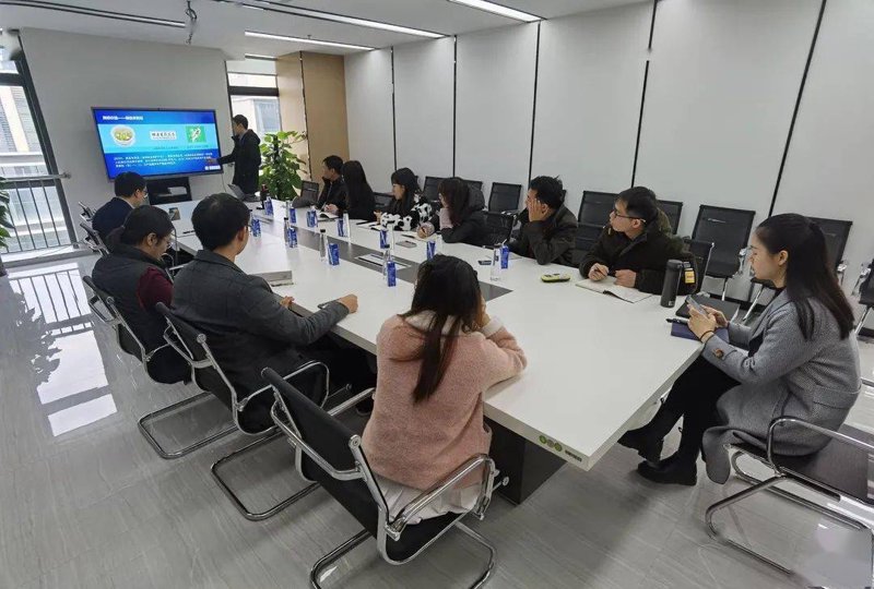 区块链应用：颠覆传统行业的秘密武器